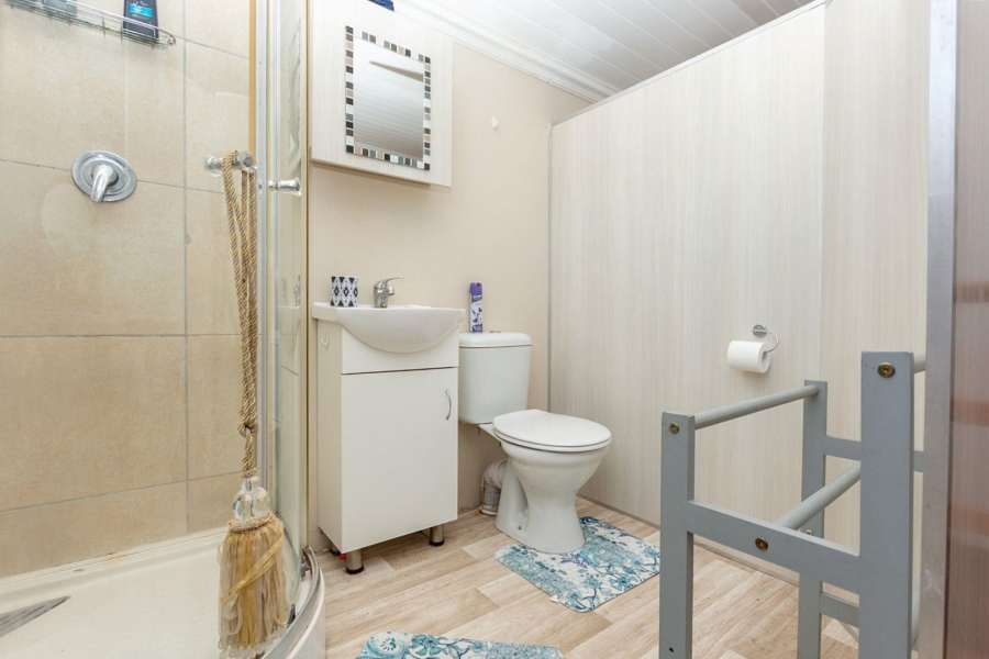 2 Bedroom Property for Sale in Laguna Sands Western Cape